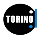 Logo Torino .NET