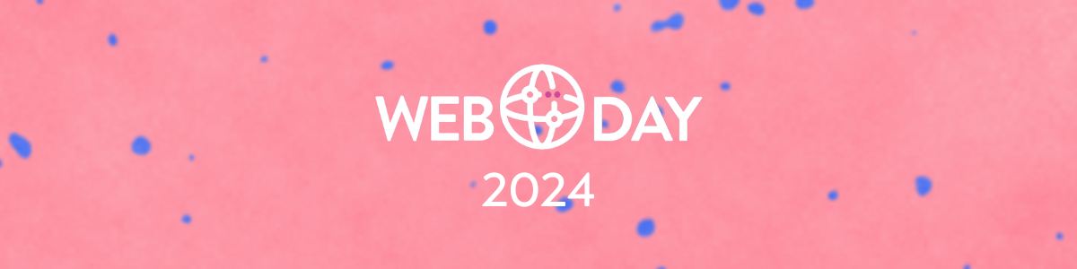 (c) Webdayconf.it