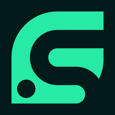 Logo Green softwrae Italia