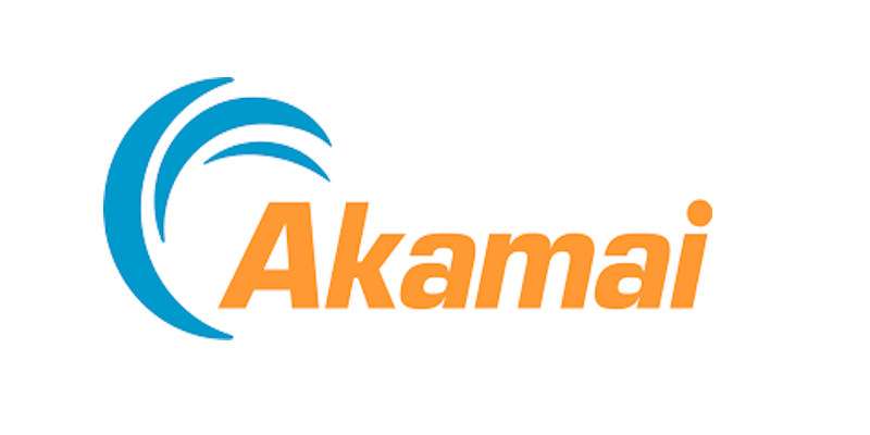Akamai Technologies Akamai Technologies