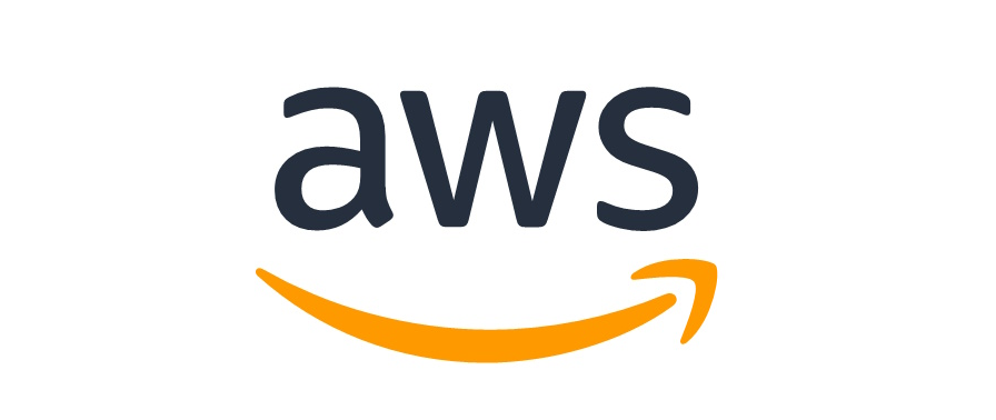 Amazon Web Services Amazon Web Services