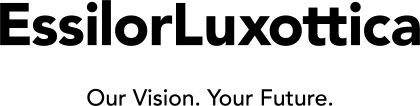 EssilorLuxottica EssilorLuxottica