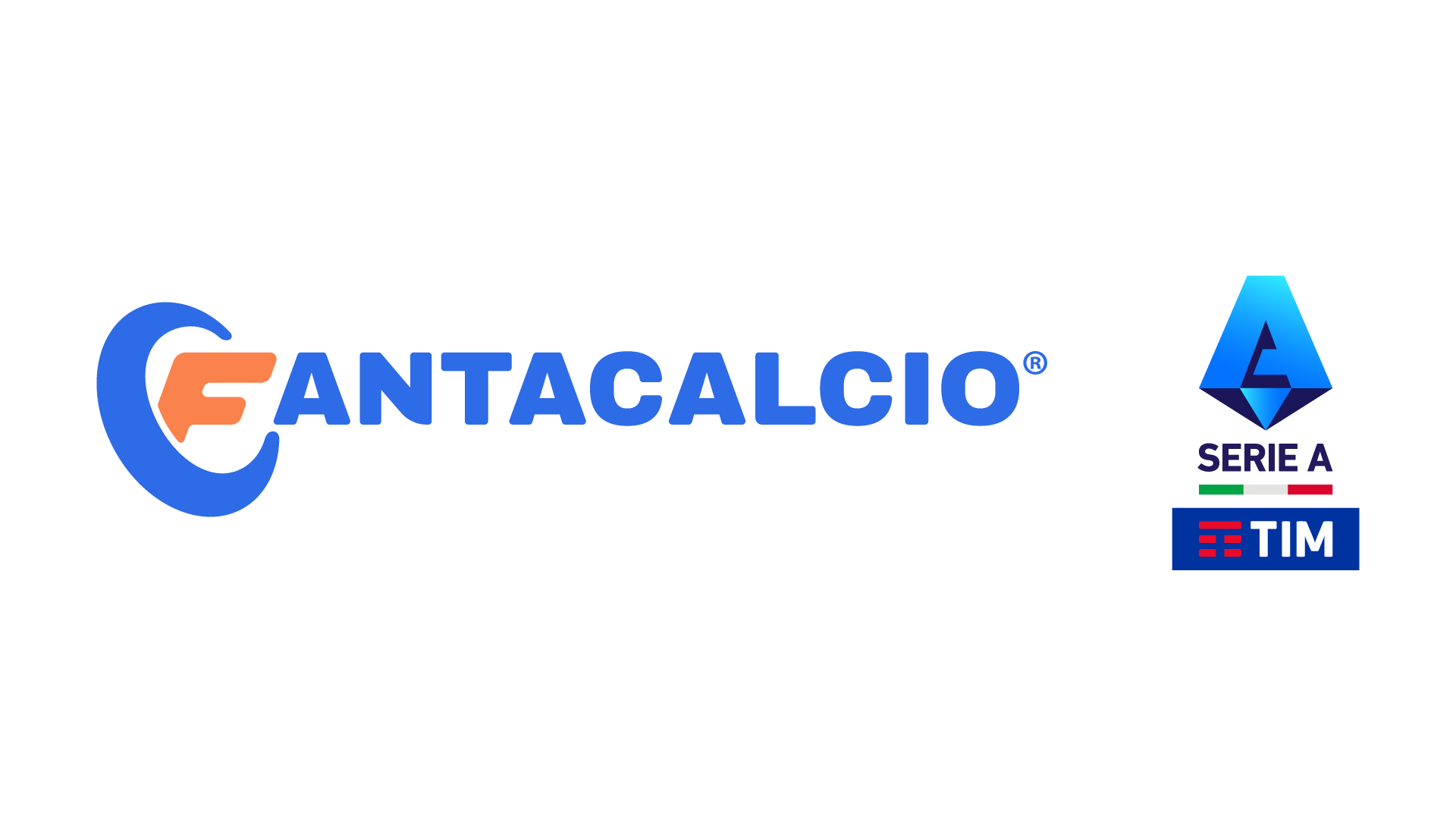 Fantacalcio Fantacalcio