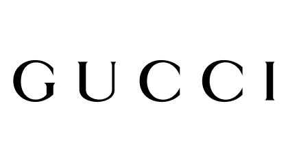 Gucci Gucci